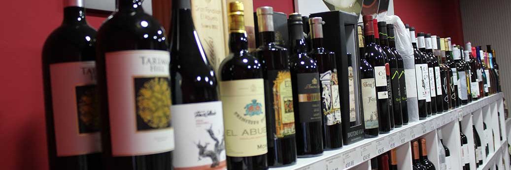 Licorea_com's profile banner image