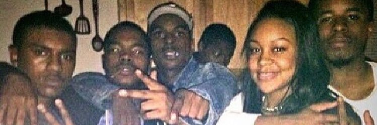 Quez_103's profile banner image