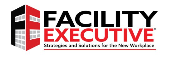 Facility Executive banner