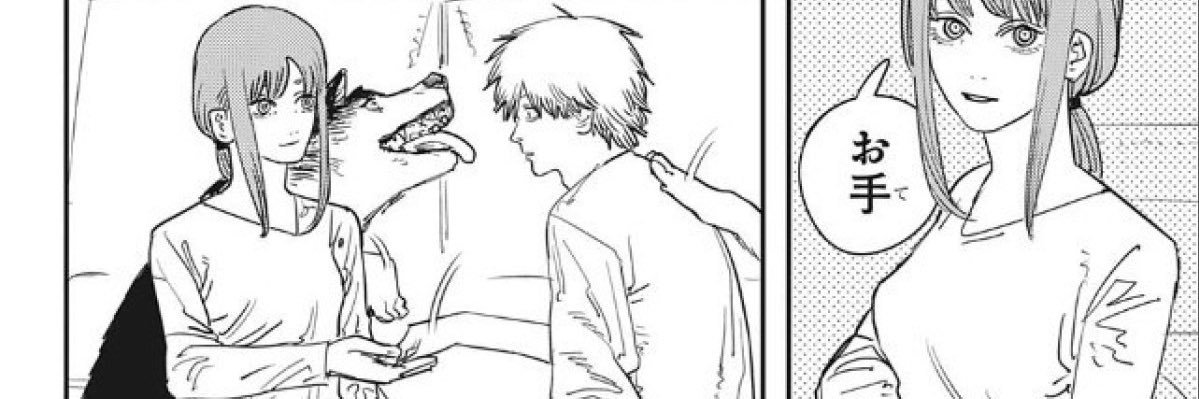 T_R0116's profile banner image