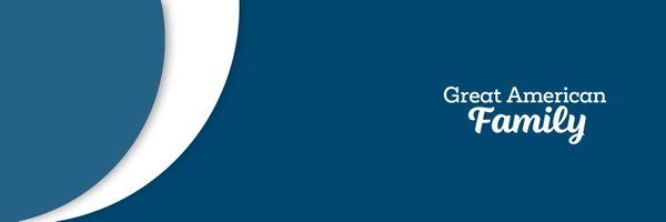 billabbottHC Profile Banner