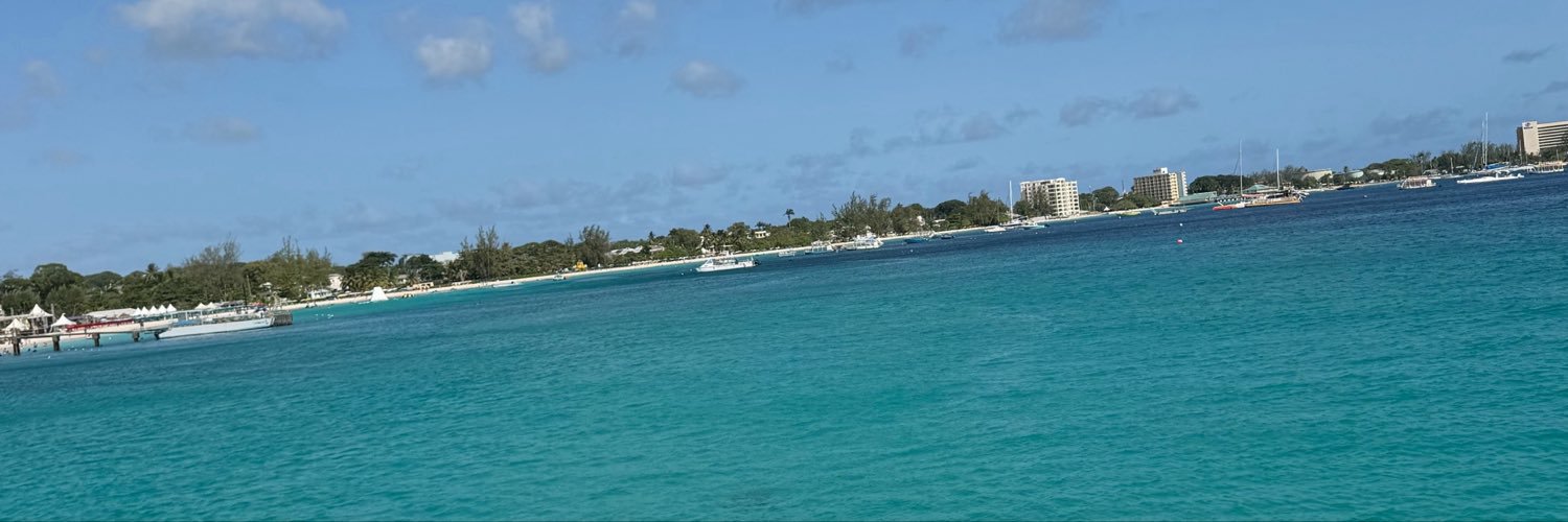 loc_chic1228's profile banner image