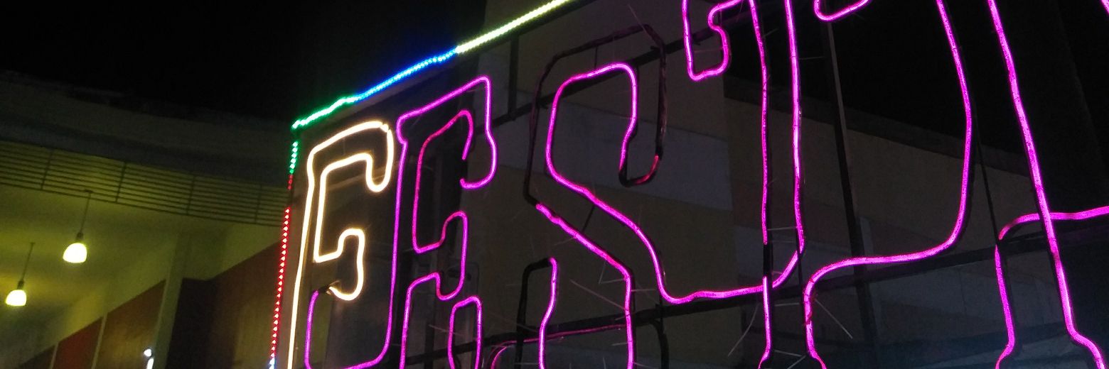 fst_ay17's profile banner image