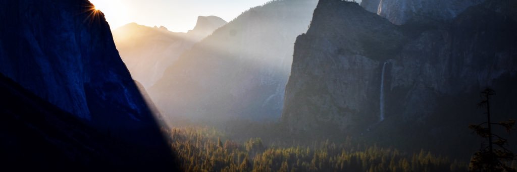 DatsATommyPoint's profile banner image