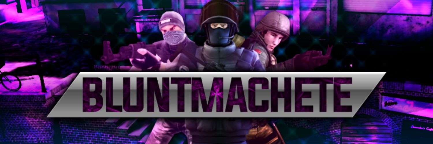 BLUNT1FYY's profile banner image