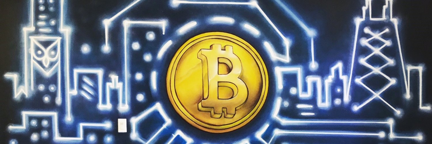 Eric Gravengaard banner