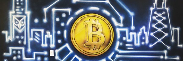 EGravengaard Profile Banner