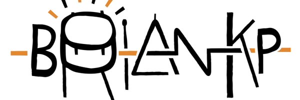 BrianKp_ Profile Banner