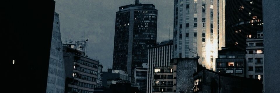 Harry_Stylese_'s profile banner image