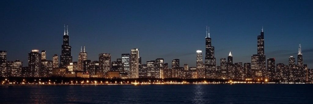 ACEntenman's profile banner image