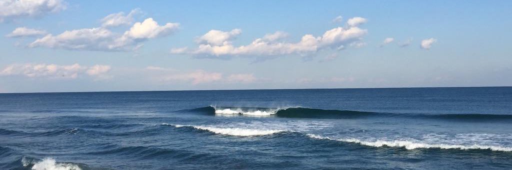 Yosuke717's profile banner image