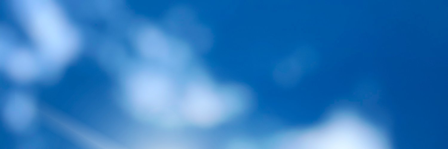 patrickperezz's profile banner image