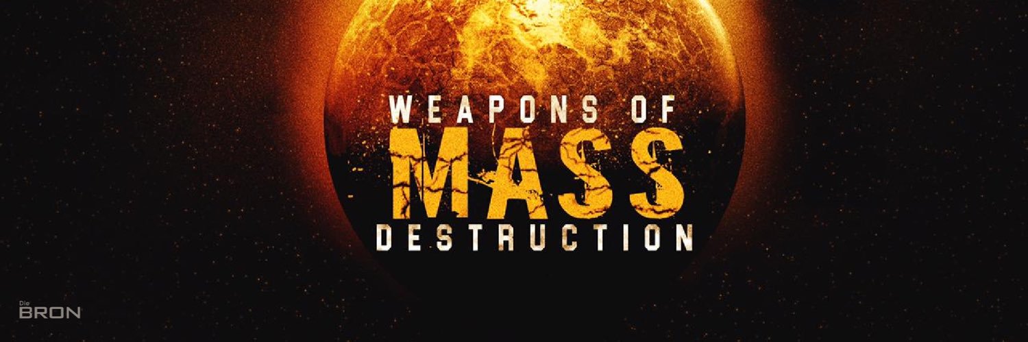 Warren_Elliott's profile banner image