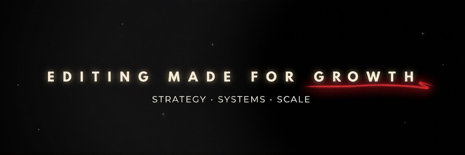 Mateusz Stepuch banner