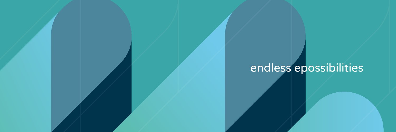 MicrotekUK's profile banner image