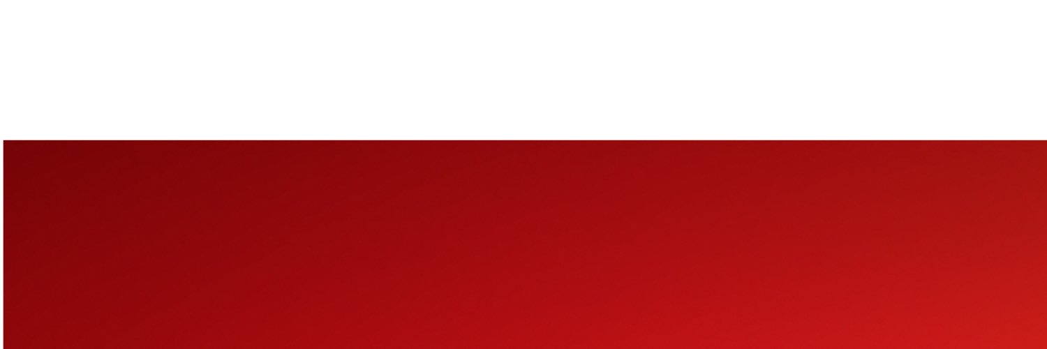 OmhamadS's profile banner image