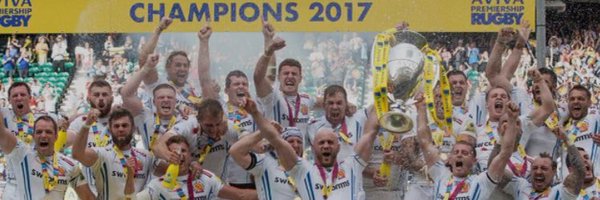 Yenz_2 Profile Banner