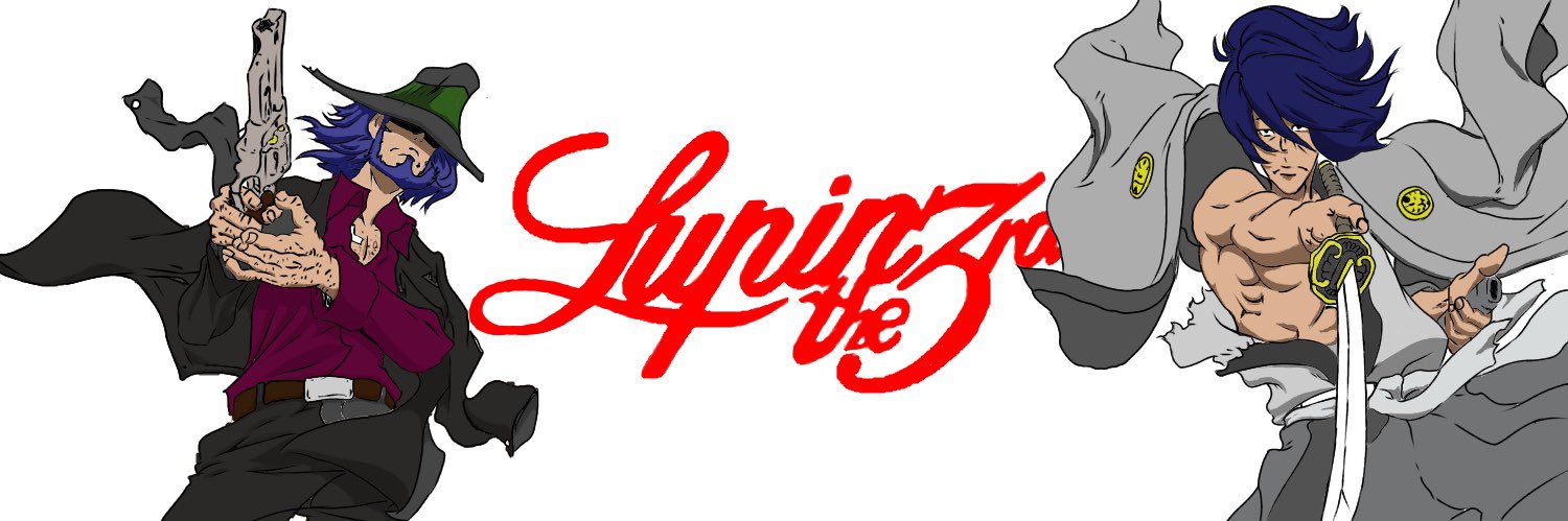 ryuuma516's profile banner image