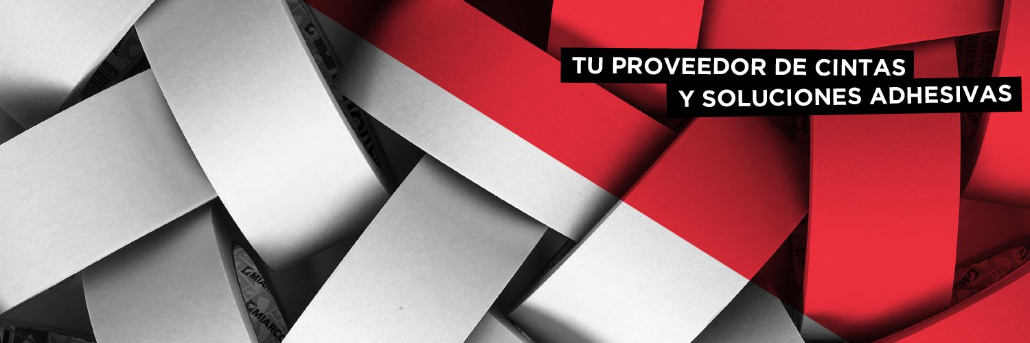 Miarco_es's profile banner image