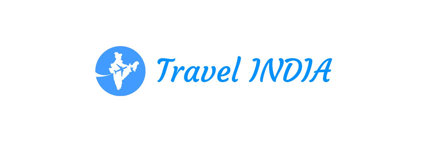 TravelIndiaPage's profile banner image