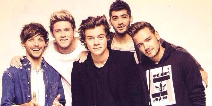 1dCrea's profile banner image