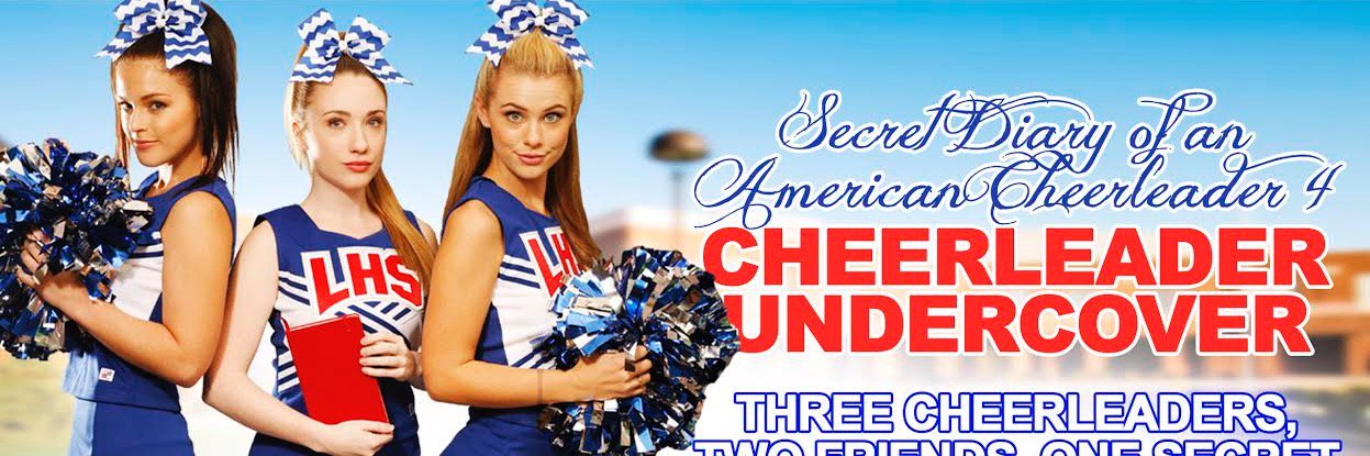 CheerChannel's profile banner image