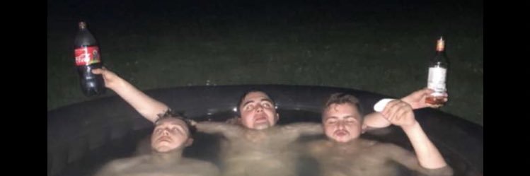 chooshy_'s profile banner image