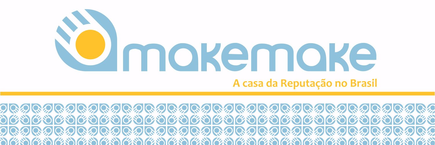 makemake_rj's profile banner image