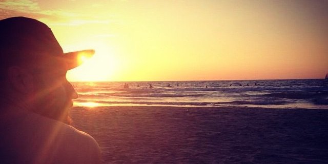 KenLint's profile banner image