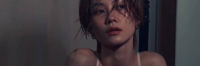 chrystal_chrys's profile banner image