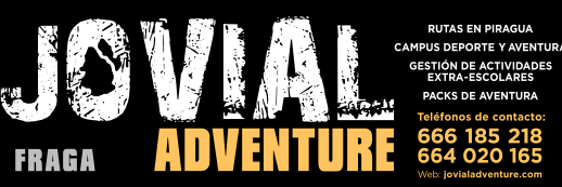 JOVIALADVENTURE's profile banner image