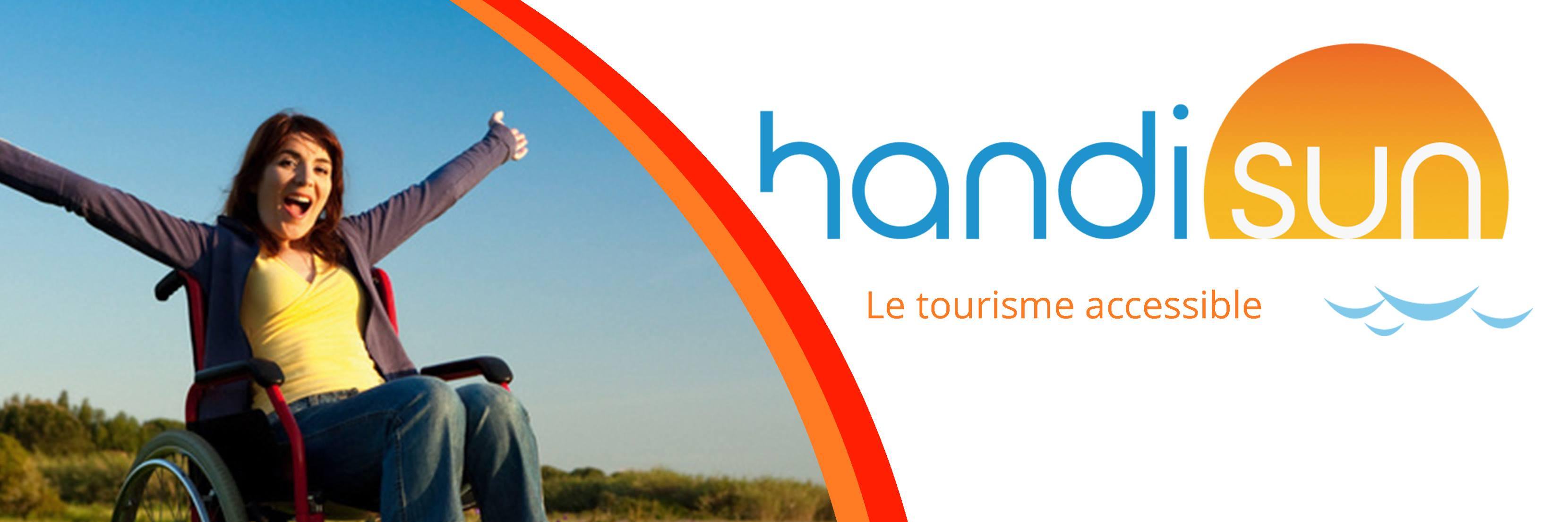 HandisunFR's profile banner image