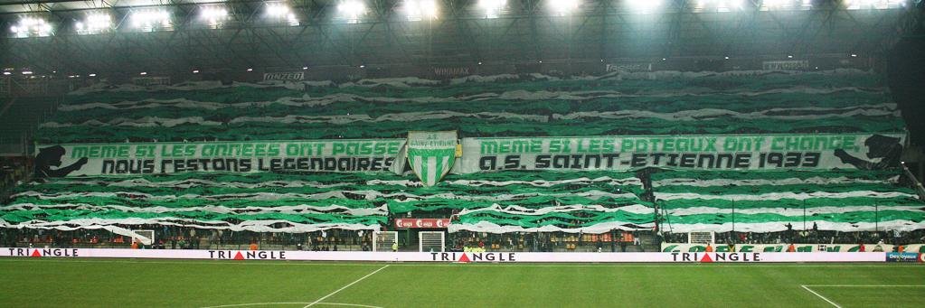 _Valie banner