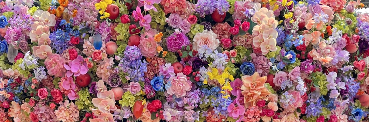 maro_lee_'s profile banner image