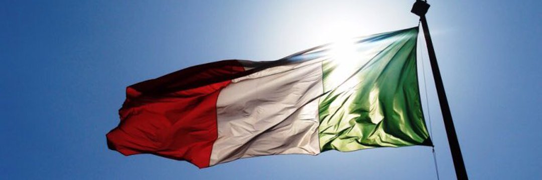 GaberLibero's profile banner image