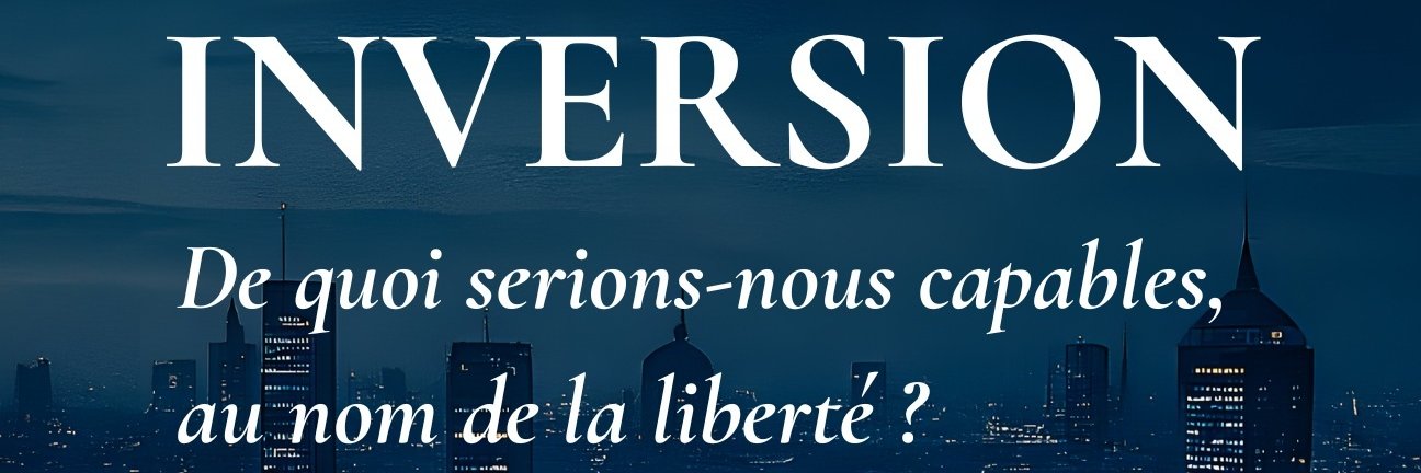 LudovicDeblois's profile banner image