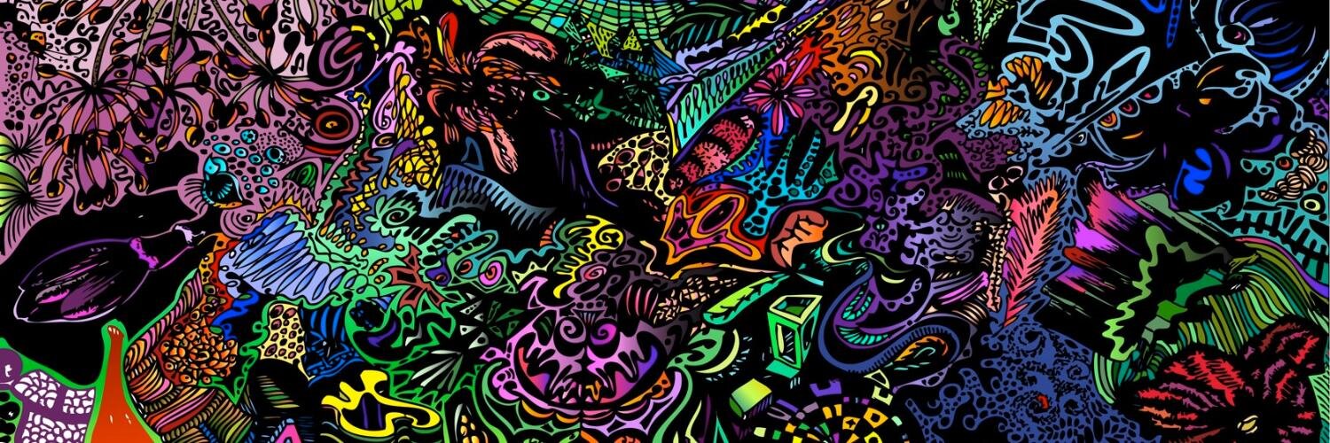MarchioliLucas's profile banner image