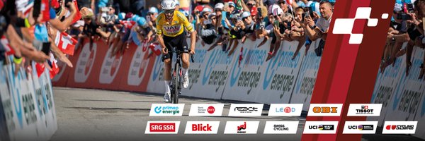 tds Profile Banner