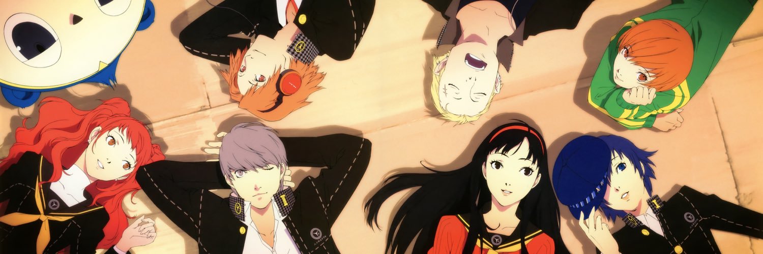 SerpentX360's profile banner image