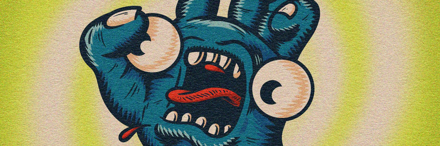 Joey Howell banner
