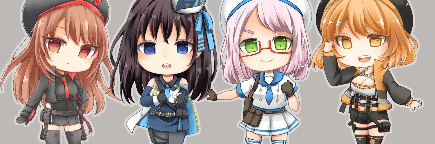 1105_runa's profile banner image