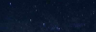 mayangtarii's profile banner image
