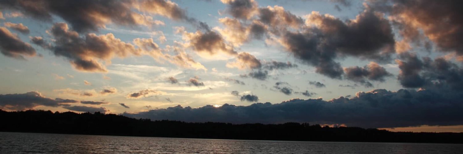 NimrodKatie's profile banner image
