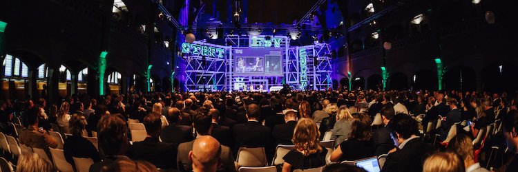 TweetReporters banner