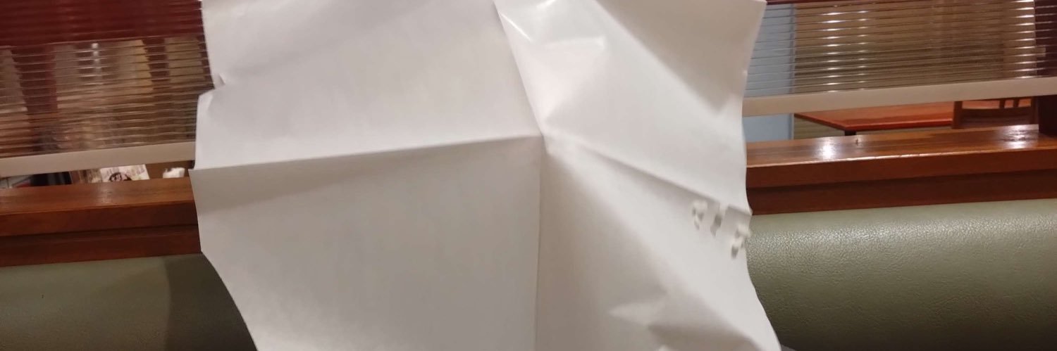 fortexx4's profile banner image