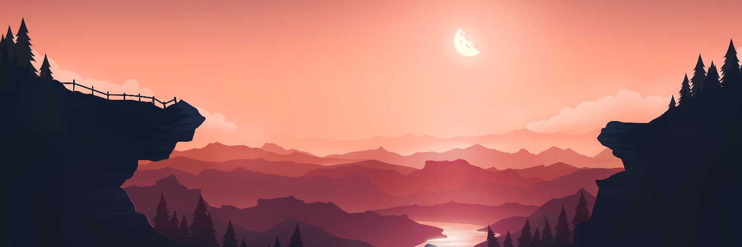 Zoltán Majoros banner