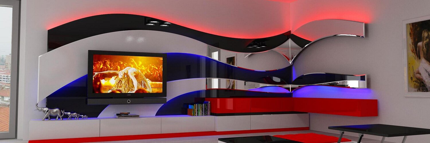 Macitler Mobilya (macitler) on Twitter