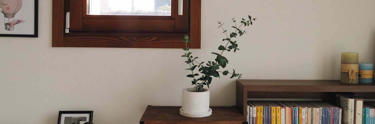 FJM0324's profile banner image