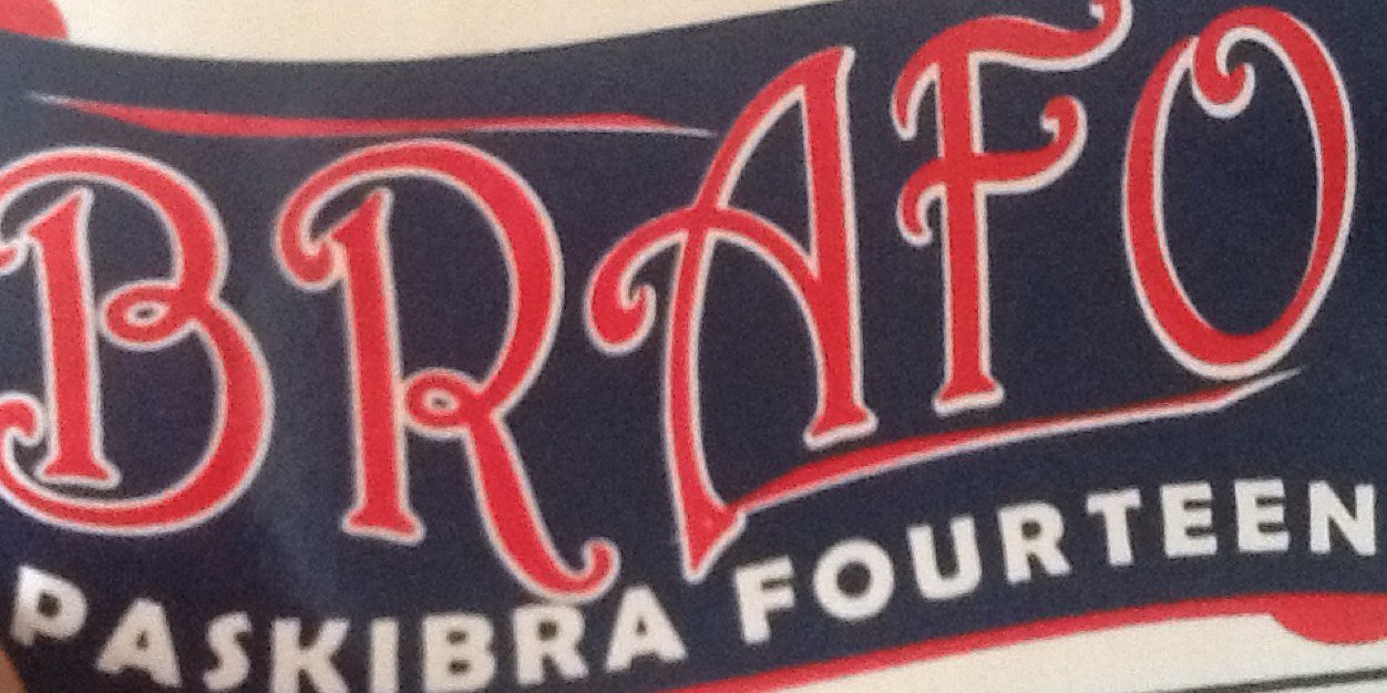 brafo_14's profile banner image