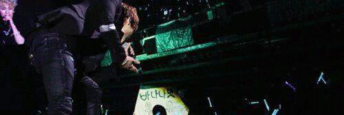 mmmmmmminpo's profile banner image